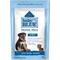 Show in main carousel: Blue Buffalo Baby BLUE Savory Chicken Puppy Training Soft Dog Treats, 4-oz bag slide 1 of 11