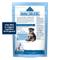 Show in main carousel: Blue Buffalo Baby BLUE Savory Chicken Puppy Training Soft Dog Treats, 4-oz bag slide 3 of 11