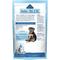 Show in main carousel: Blue Buffalo Baby BLUE Soft Biscuits Natural, Chicken & Carrots + Crunchy Biscuits Natural Biscuits, Oatmeal & Banana Puppy Dog Treats slide 7 of 9