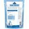 Show in main carousel: Blue Buffalo Baby Blue Soft Biscuits Natural Chicken & Carrots Puppy Treats, 8-oz bag slide 3 of 11