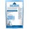 Show in main carousel: Blue Buffalo Baby BLUE Soft Biscuits Natural Puppy Dog Treats, Chicken & Carrots + Training Treats Natural Puppy Soft Treats, Savory Chicken slide 3 of 10