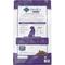 Show in main carousel: Blue Buffalo Basics Limited Ingredient Diet Turkey & Potato Recipe Senior Dry Dog Food, 24-lb bag + Blue Buffalo Basics Limited Ingredient Formula Biscuits Turkey & Potato Dog Treats, 6-oz bag slide 3 of 7