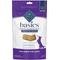 Show in main carousel: Blue Buffalo Basics Limited Ingredient Diet Turkey & Potato Recipe Senior Dry Dog Food, 24-lb bag + Blue Buffalo Basics Limited Ingredient Formula Biscuits Turkey & Potato Dog Treats, 6-oz bag slide 5 of 7