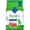 Show in main carousel: Blue Buffalo Basics Skin & Stomach Care Adult Grain-Free Lamb & Potato Recipe Dry Dog Food, 11-lb bag slide 1 of 12