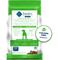 Show in main carousel: Blue Buffalo Basics Skin & Stomach Care Adult Grain-Free Lamb & Potato Recipe Dry Dog Food, 11-lb bag slide 3 of 12