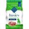 Show in main carousel: Blue Buffalo Basics Skin & Stomach Care Adult Grain-Free Lamb & Potato Recipe Dry Dog Food, 22-lb bag slide 1 of 12