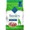 Show in main carousel: Blue Buffalo Basics Skin & Stomach Care Adult Grain-Free Lamb & Potato Recipe Dry Dog Food, 4-lb bag slide 1 of 12