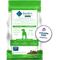 Show in main carousel: Blue Buffalo Basics Skin & Stomach Care Adult Grain-Free Lamb & Potato Recipe Dry Dog Food, 4-lb bag slide 3 of 12