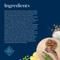 Show in main carousel: Blue Buffalo Basics Skin & Stomach Care Adult Grain-Free Lamb & Potato Recipe Dry Dog Food, 4-lb bag slide 6 of 12