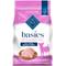 Show in main carousel: Blue Buffalo Basics Skin & Stomach Care Adult Small Breed Turkey & Potato Recipe Dry Dog Food, 11-lb bag slide 1 of 12
