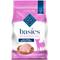 Show in main carousel: Blue Buffalo Basics Skin & Stomach Care Adult Small Breed Turkey & Potato Recipe Dry Dog Food, 4-lb bag slide 1 of 12