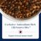 Show in main carousel: Blue Buffalo Basics Skin & Stomach Care Adult Small Breed Turkey & Potato Recipe Dry Dog Food, 4-lb bag slide 8 of 12
