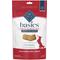 Show in main carousel: Blue Buffalo Basics Skin & Stomach Care Biscuits Salmon & Potato Dog Treats, 6-oz bag, bundle of 2 slide 1 of 9