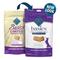 Show in main carousel: Blue Buffalo Basics Skin & Stomach Care Biscuits Turkey & Potato Dog Treats, 6-oz bag, bundle of 2 slide 3 of 9