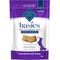Show in main carousel: Blue Buffalo Basics Skin & Stomach Care Biscuits Turkey & Potato Dog Treats, 6-oz bag slide 1 of 12
