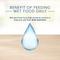 Show in main carousel: Blue Buffalo Basics Skin & Stomach Care Grain-Free Duck & Potato Entree Indoor Adult Canned Cat Food, 3-oz, case of 24 slide 7 of 11