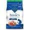 Show in main carousel: Blue Buffalo Basics Skin & Stomach Care Grain-Free Duck & Potato Recipe Dry Cat Food, 5-lb bag slide 1 of 12