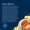 Show in main carousel: Blue Buffalo Basics Skin & Stomach Care Grain-Free Duck & Potato Recipe Dry Cat Food, 5-lb bag slide 6 of 12