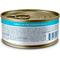 Show in main carousel: Blue Buffalo Basics Skin & Stomach Care Grain-Free Fish & Potato Entree Indoor Adult Canned Cat Food, 3-oz, case of 24 slide 3 of 12