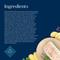 Show in main carousel: Blue Buffalo Basics Skin & Stomach Care Grain-Free Fish & Potato Recipe Dry Cat Food, 11-lb bag slide 6 of 12