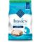 Show in main carousel: Blue Buffalo Basics Skin & Stomach Care Grain-Free Fish & Potato Recipe Dry Cat Food, 5-lb bag slide 1 of 12