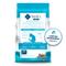 Show in main carousel: Blue Buffalo Basics Skin & Stomach Care Grain-Free Fish & Potato Recipe Dry Cat Food, 5-lb bag slide 3 of 12