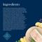 Show in main carousel: Blue Buffalo Basics Skin & Stomach Care Grain-Free Fish & Potato Recipe Dry Cat Food, 5-lb bag slide 6 of 12
