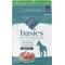 Show in main carousel: Blue Buffalo Basics Skin & Stomach Care Grain-Free Formula Lamb & Potato Recipe Large Breed Adult Dry Dog Food, 22-lb bag slide 1 of 12