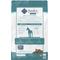 Show in main carousel: Blue Buffalo Basics Skin & Stomach Care Grain-Free Formula Lamb & Potato Recipe Large Breed Adult Dry Dog Food, 22-lb bag slide 4 of 12