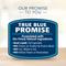 Show in main carousel: Blue Buffalo Basics Skin & Stomach Care Grain-Free Formula Lamb & Potato Recipe Large Breed Adult Dry Dog Food, 22-lb bag slide 10 of 12