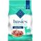Show in main carousel: Blue Buffalo Basics Skin & Stomach Care Grain-Free Formula Lamb & Potato Recipe Small Breed Adult Dry Dog Food, 11-lb bag slide 1 of 12