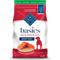 Show in main carousel: Blue Buffalo Basics Skin & Stomach Care Grain-Free Formula Salmon & Potato Recipe Adult Dry Dog Food, 22-lb bag slide 1 of 12