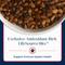 Show in main carousel: Blue Buffalo Basics Skin & Stomach Care Grain-Free Formula Salmon & Potato Recipe Adult Dry Dog Food, 22-lb bag slide 8 of 12