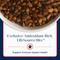 Show in main carousel: Blue Buffalo Basics Skin & Stomach Care Grain-Free Formula Salmon & Potato Recipe Adult Dry Dog Food, 4-lb bag slide 8 of 12