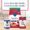 Show in main carousel: Blue Buffalo Basics Skin & Stomach Care Grain-Free Formula Salmon & Potato Recipe Adult Dry Dog Food, 4-lb bag slide 10 of 12