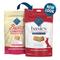 Show in main carousel: Blue Buffalo Basics Skin & Stomach Care Grain-Free Formula Salmon & Potato Recipe Adult Dry Food + Biscuits Salmon & Potato Dog Treats slide 6 of 7
