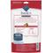 Show in main carousel: Blue Buffalo Basics Skin & Stomach Care Grain-Free Formula Salmon & Potato Recipe Adult Dry Food + Biscuits Salmon & Potato Dog Treats slide 7 of 7