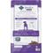 Show in main carousel: Blue Buffalo Basics Skin & Stomach Care Grain-Free Formula Turkey & Potato Recipe Adult Dry Food + Biscuits Turkey & Potato Dog Treats slide 3 of 7