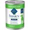 Show in main carousel: Blue Buffalo Basics Skin & Stomach Care Grain-Free Lamb & Potato Adult Canned Dog Food, 12.5-oz, case of 12 slide 1 of 12