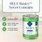 Show in main carousel: Blue Buffalo Basics Skin & Stomach Care Grain-Free Lamb & Potato Adult Canned Dog Food, 12.5-oz, case of 12 slide 7 of 12