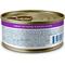 Show in main carousel: Blue Buffalo Basics Skin & Stomach Care Grain-Free Turkey & Potato Entree Indoor Adult Canned Cat Food, 3-oz, case of 24 slide 3 of 12