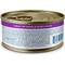 Show in main carousel: Blue Buffalo Basics Skin & Stomach Care Grain-Free Turkey & Potato Entree Indoor Adult Canned Cat Food, 5.5-oz, case of 24 slide 3 of 12