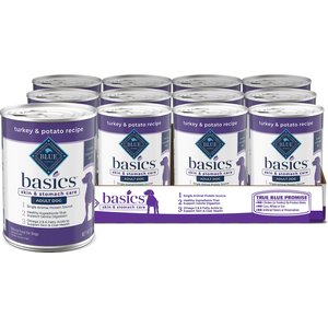 calories in purina pro plan dog food Purina Pro Plan Focus Sensitive Skin & Stomach Formula Salmon & Rice  Formula Dry Dog Food - Hilton, NY