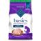 Show in main carousel: Blue Buffalo Basics Skin & Stomach Care Grain-Free Turkey & Potato Recipe Dry Cat Food, 11-lb bag slide 1 of 12