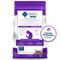 Show in main carousel: Blue Buffalo Basics Skin & Stomach Care Grain-Free Turkey & Potato Recipe Dry Cat Food, 11-lb bag slide 3 of 12
