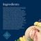 Show in main carousel: Blue Buffalo Basics Skin & Stomach Care Grain-Free Turkey & Potato Recipe Dry Cat Food, 11-lb bag slide 6 of 12