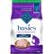Show in main carousel: Blue Buffalo Basics Skin & Stomach Care Grain-Free Turkey & Potato Recipe Dry Cat Food, 5-lb bag slide 1 of 12