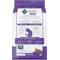 Show in main carousel: Blue Buffalo Basics Skin & Stomach Care Grain-Free Turkey & Potato Recipe Dry Cat Food, 5-lb bag slide 3 of 12