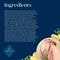 Show in main carousel: Blue Buffalo Basics Skin & Stomach Care Grain-Free Turkey & Potato Recipe Dry Cat Food, 5-lb bag slide 6 of 12