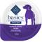 Show in main carousel: Blue Buffalo Basics Skin & Stomach Care Grain-Free Turkey & Potato Small Breed Adult Wet Dog Food, 3.5-oz, case of 12 slide 1 of 12